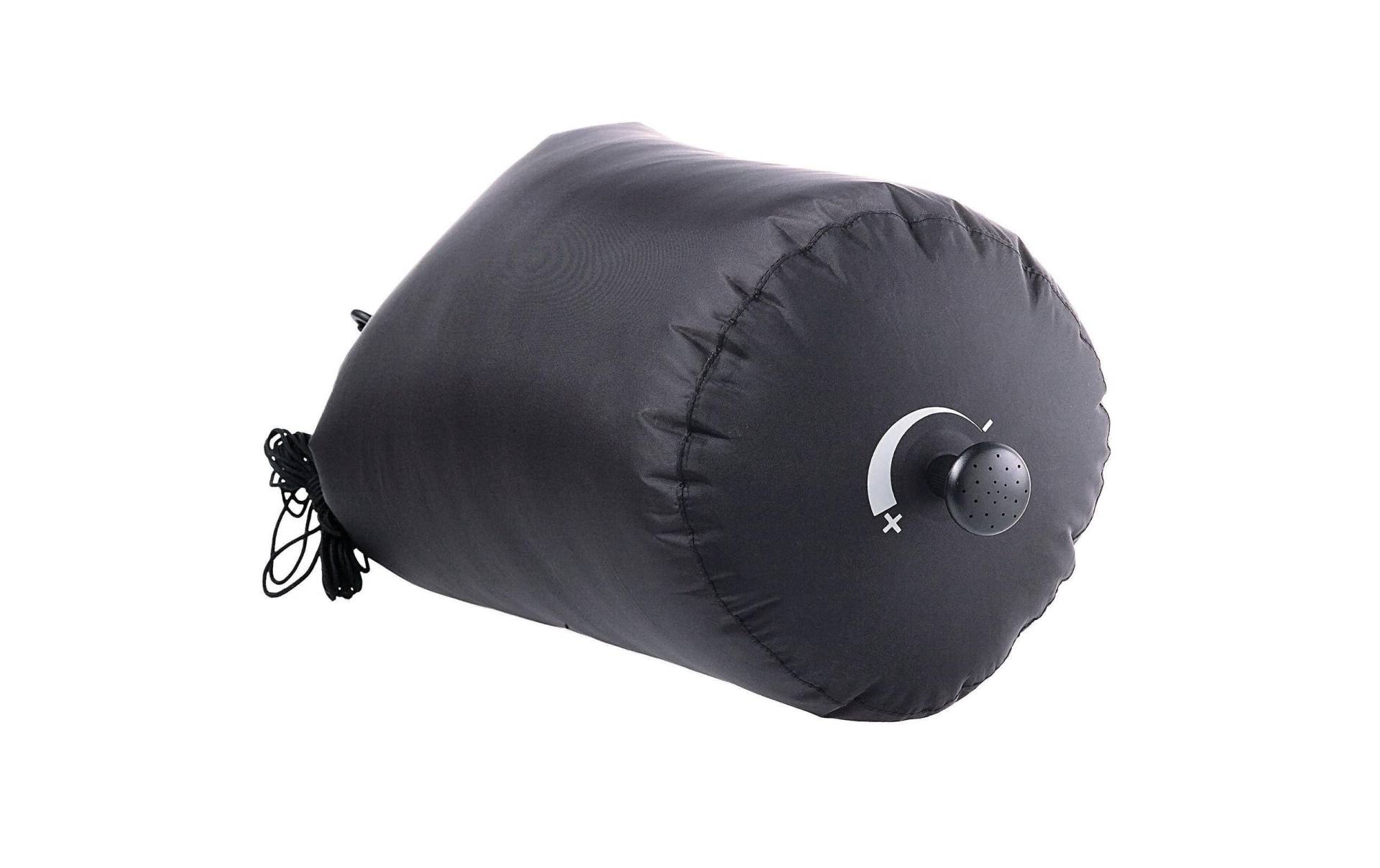 sea to summit Solardusche »Pocket Shower« sea to summit Solardusche »Pocket Shower« von Sea to Summit