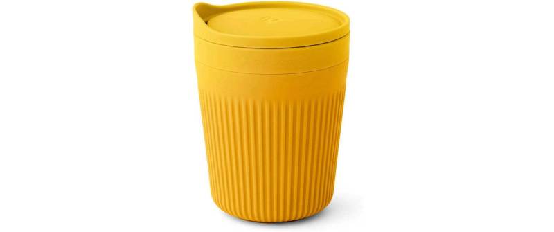 sea to summit Thermobecher »Passage Insulated Mug« von Sea to Summit