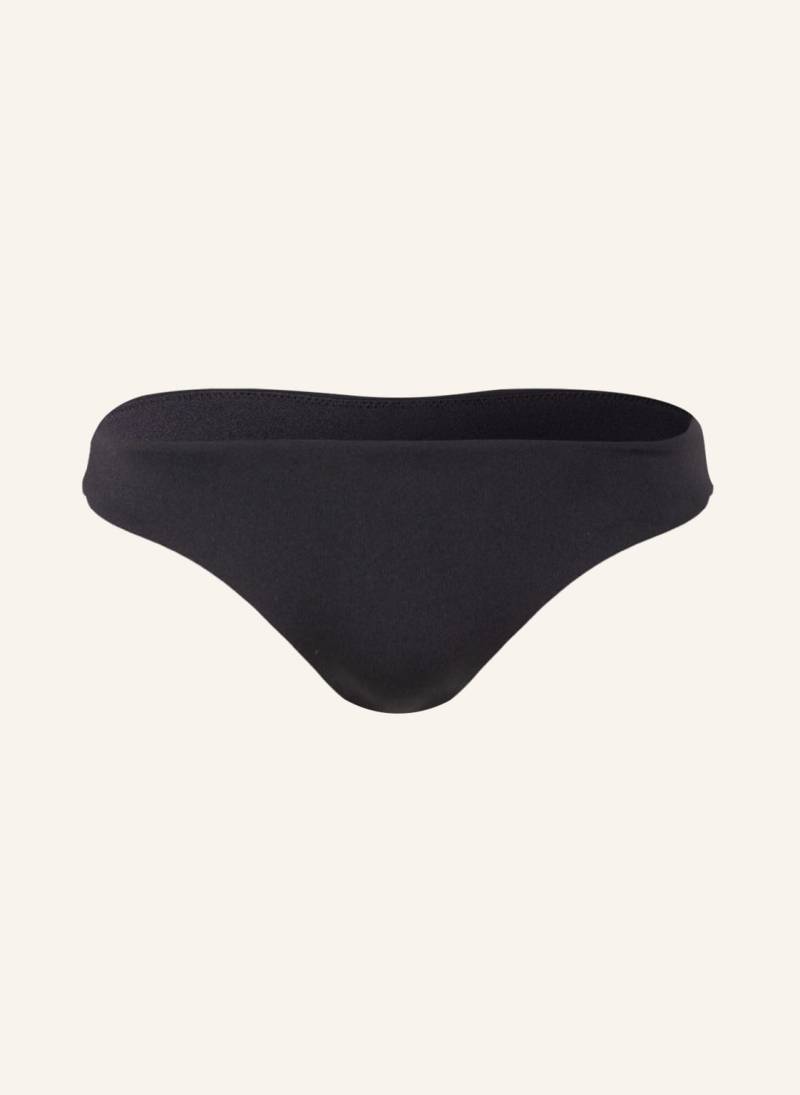 Seafolly Basic-Bikini-Hose Seafolly Collective schwarz von Seafolly