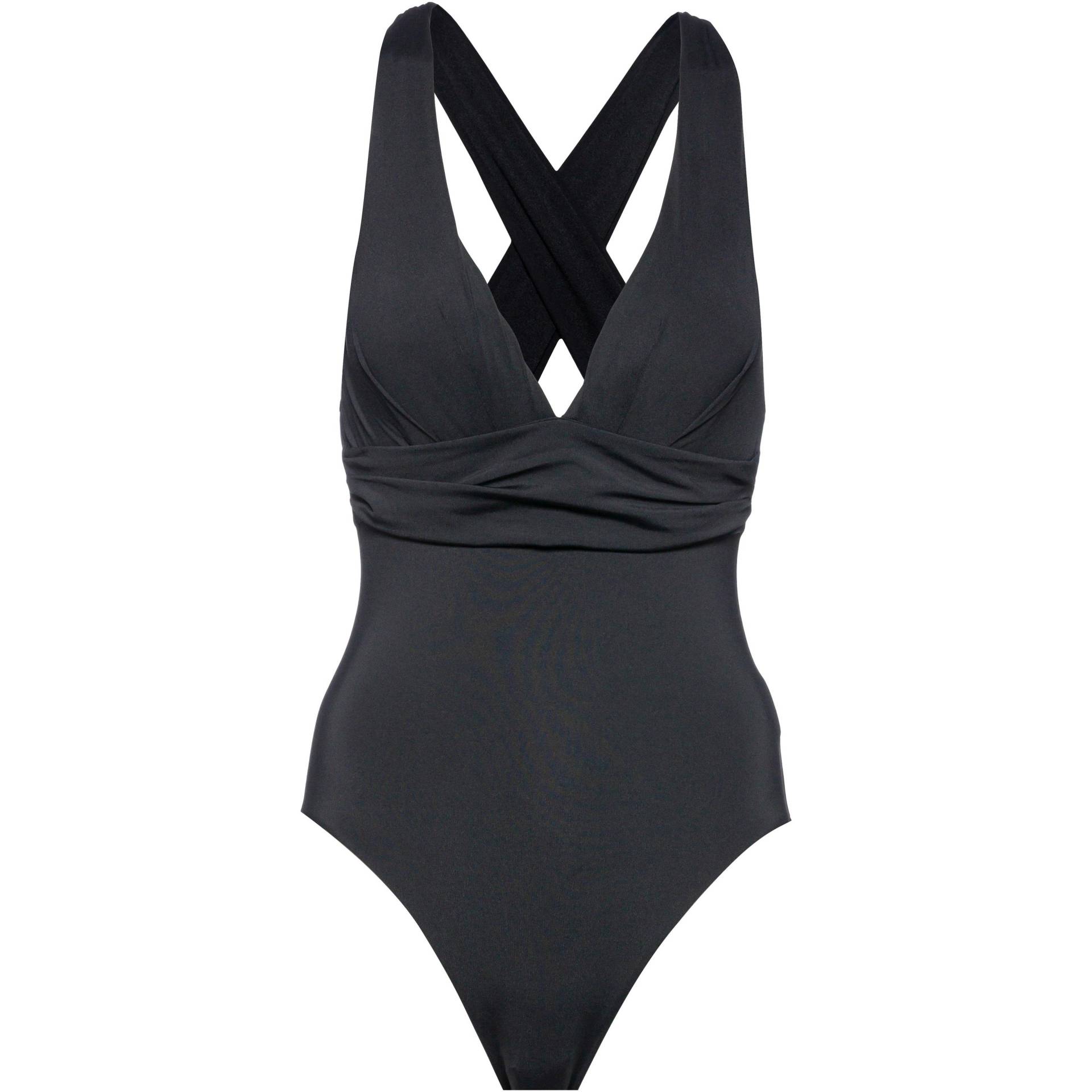 Seafolly Collective Badeanzug Damen von Seafolly