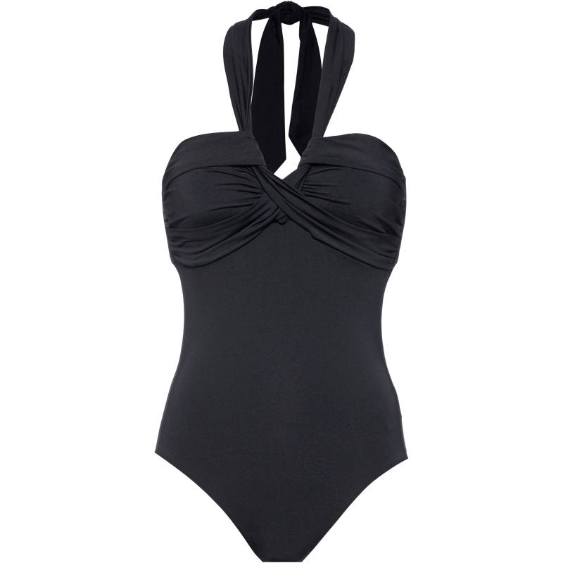 Seafolly Collective Badeanzug Damen von Seafolly