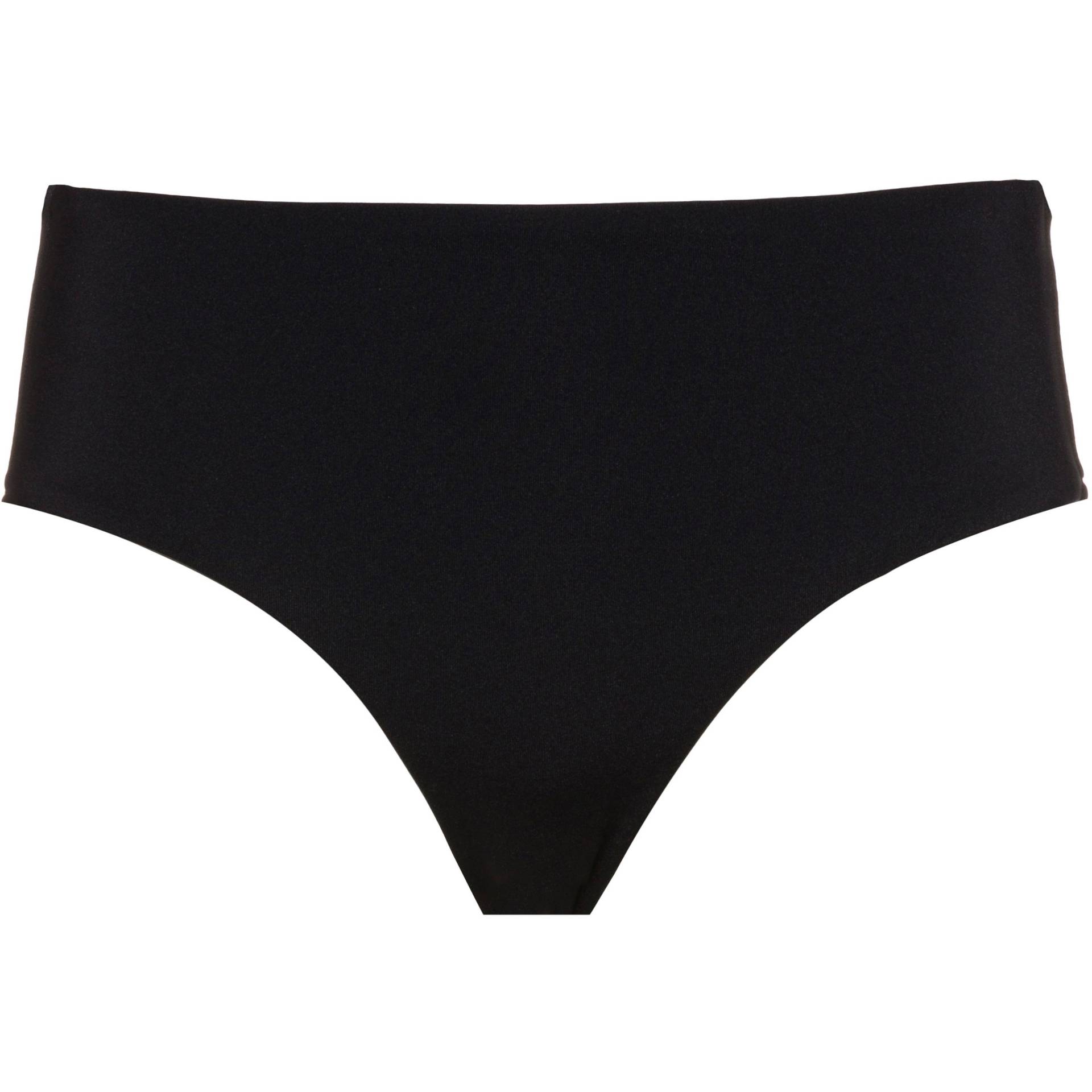 Seafolly Collective Bikini Hose Damen von Seafolly