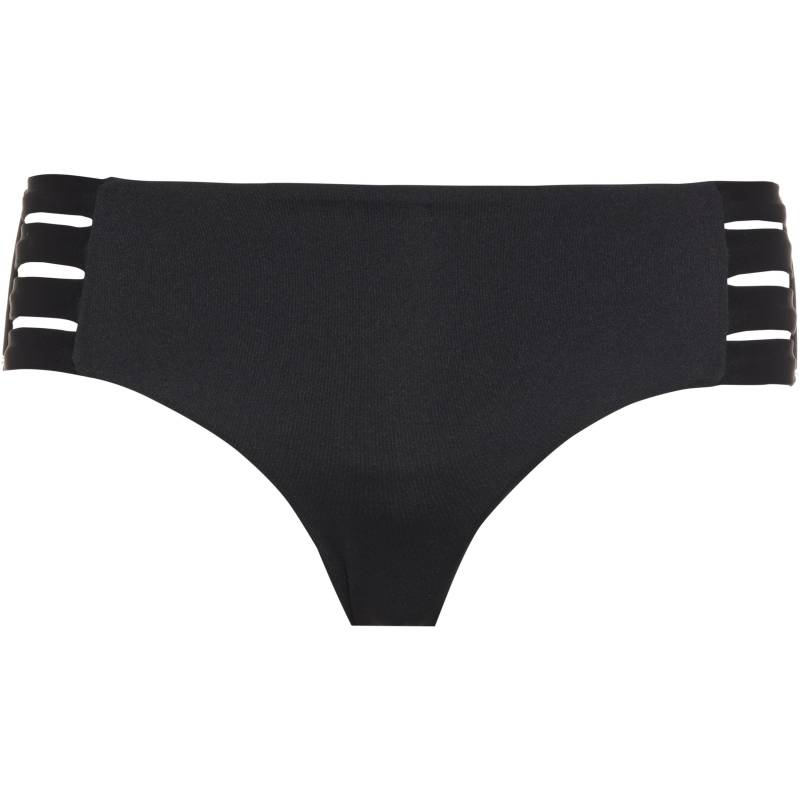 Seafolly Collective Bikini Hose Damen von Seafolly