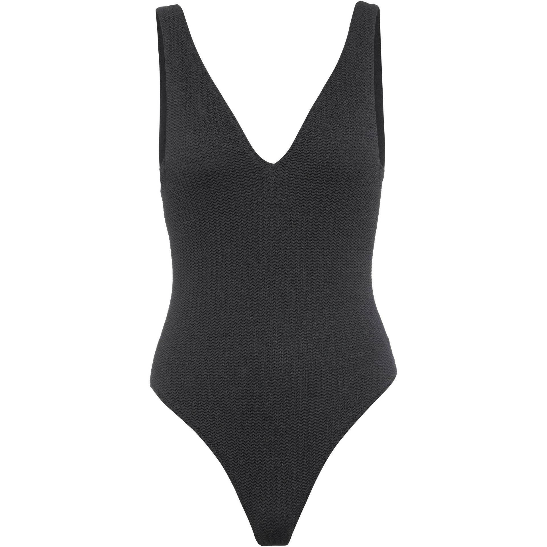 Seafolly Sea Dive Badeanzug Damen von Seafolly