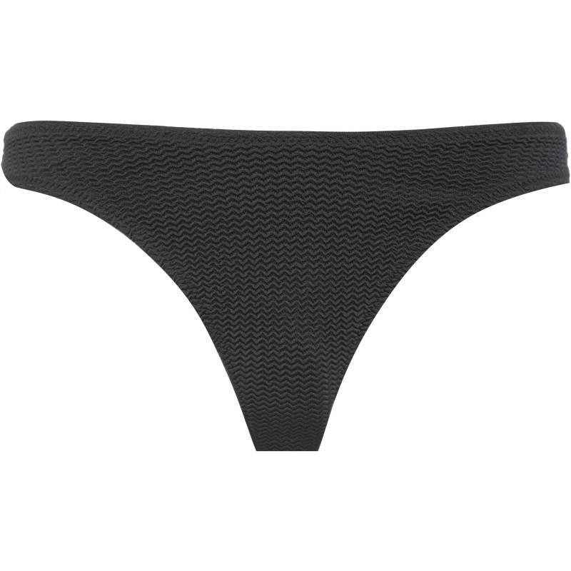 Seafolly Sea Dive Bikini Hose Damen von Seafolly