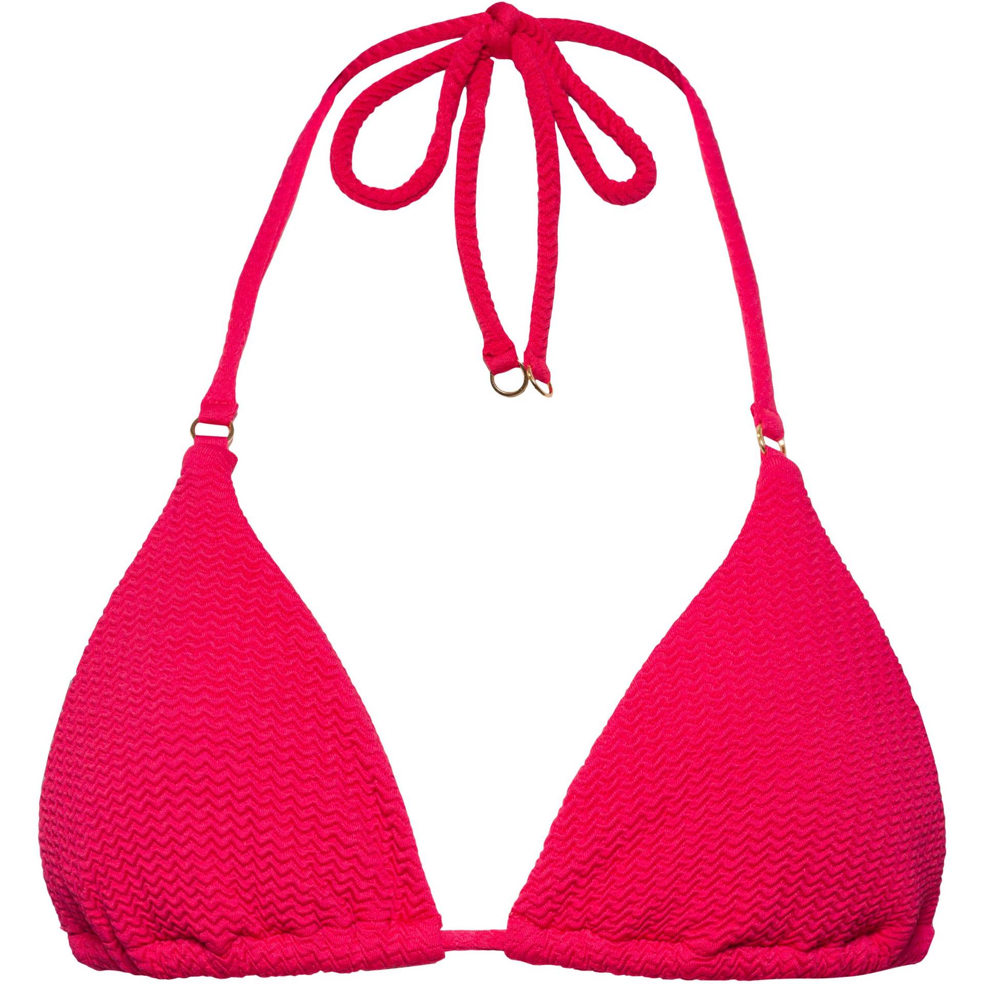 Seafolly Sea Dive Bikini Oberteil Damen von Seafolly