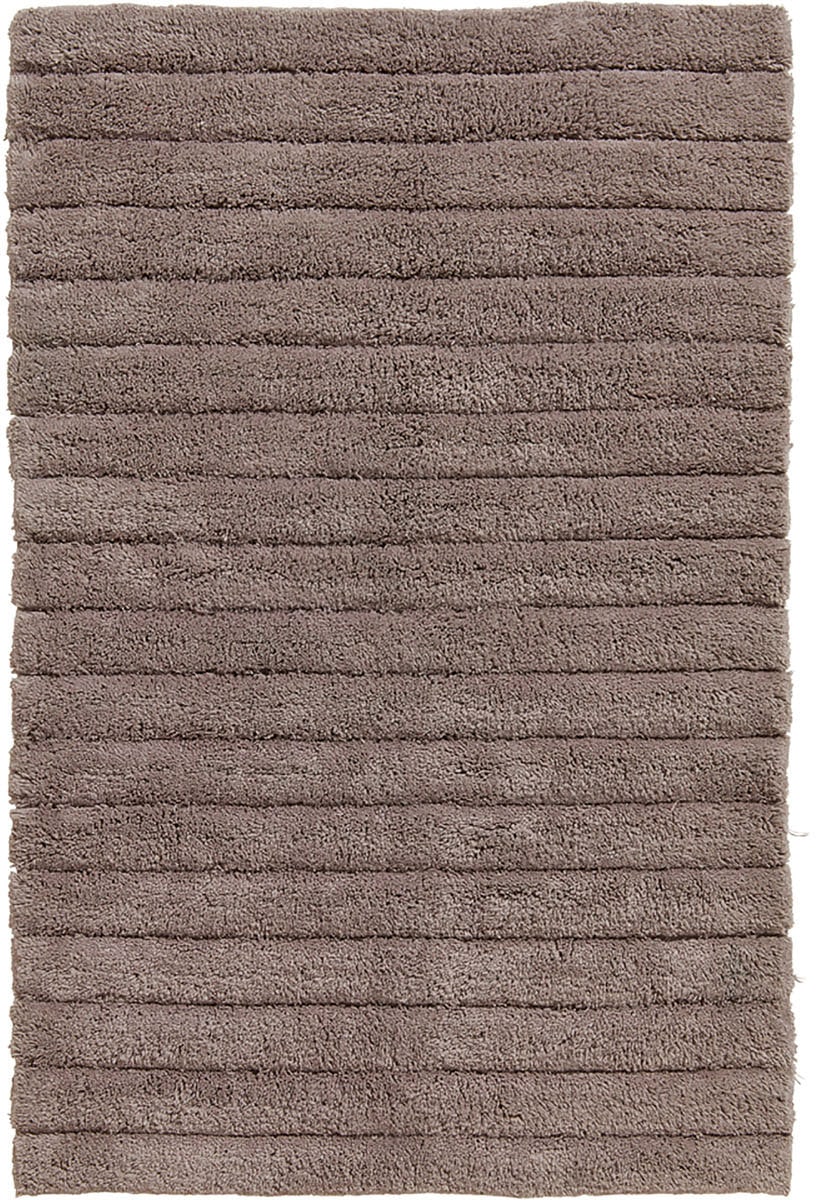Seahorse Badematte »»Board« Hotelmatte«, beidseitig nutzbar, waschbar, 100% superweiche Frotteebaumwolle Seahorse Badematte »»Board« Hotelmatte«, beidseitig nutzbar, waschbar, 100% superweiche Frotteebaumwolle von Seahorse