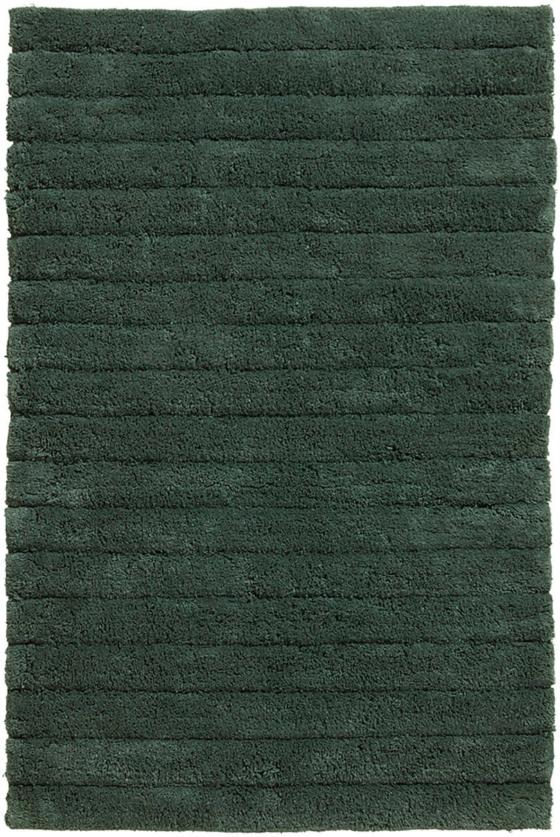 Seahorse Badematte »»Board« Hotelmatte«, beidseitig nutzbar, waschbar, 100% superweiche Frotteebaumwolle Seahorse Badematte »»Board« Hotelmatte«, beidseitig nutzbar, waschbar, 100% superweiche Frotteebaumwolle von Seahorse