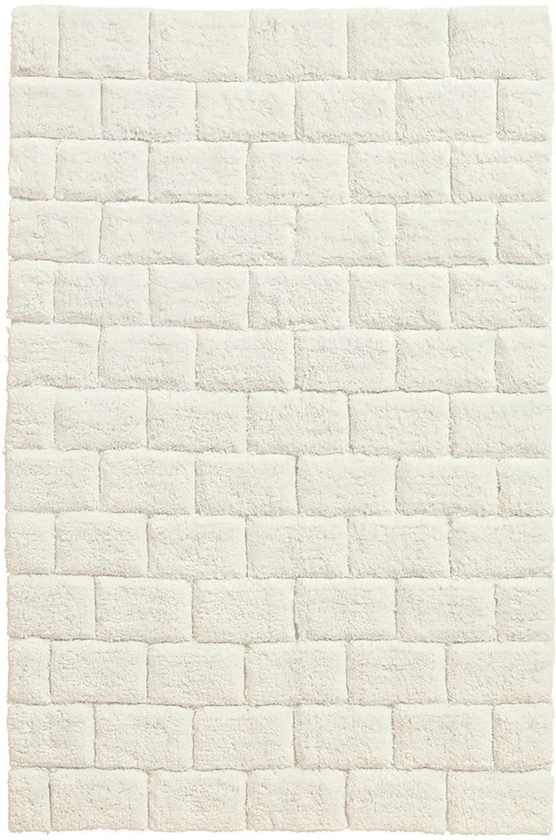Seahorse Badematte »»Metro« Hotelmatte«, beidseitig nutzbar-schnell trocknend, waschbar, 100% superweiche Frotteebaumwolle Seahorse Badematte »»Metro« Hotelmatte«, beidseitig nutzbar-schnell trocknend, waschbar, 100% superweiche Frotteebaumwolle von Seahorse