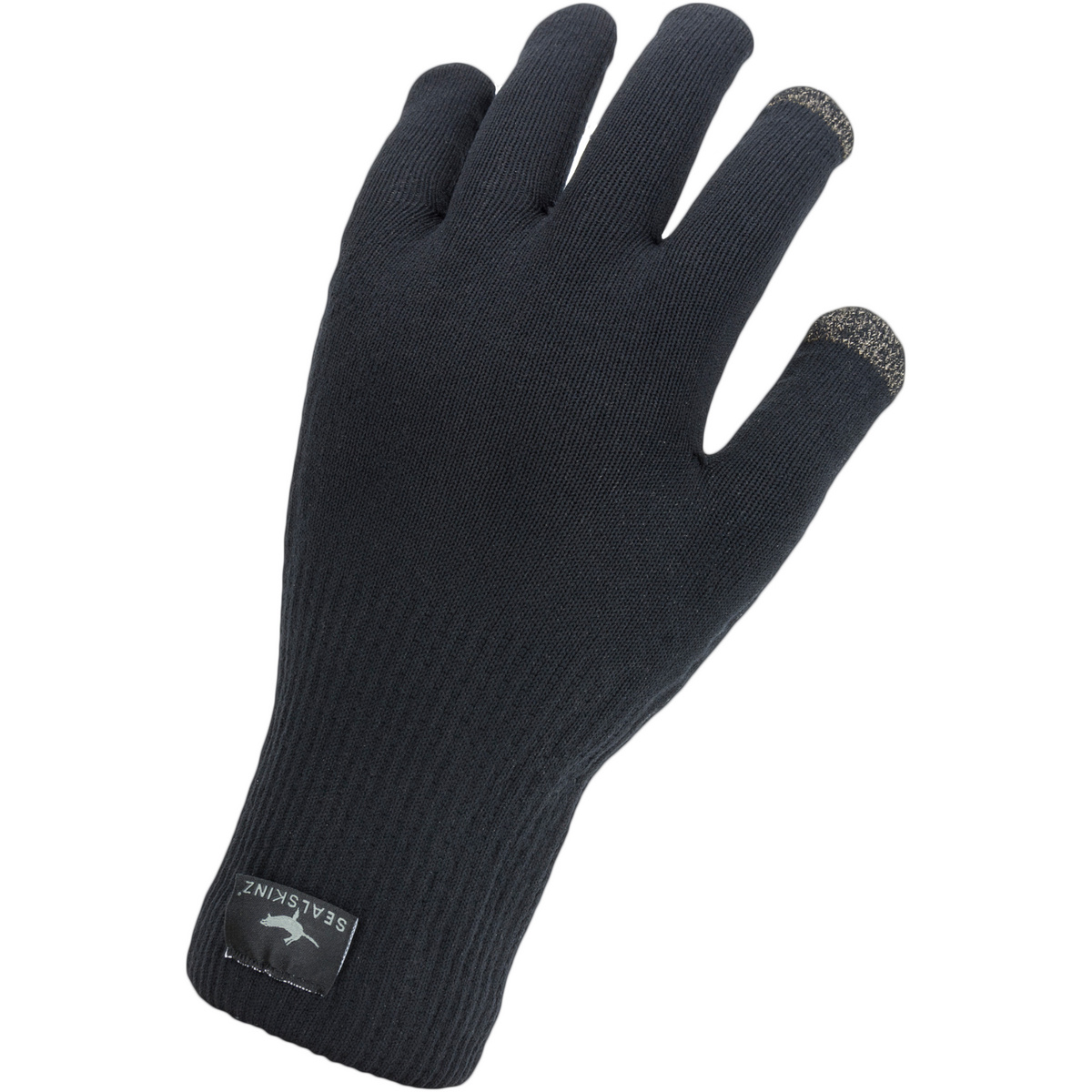 SealSkinz Anmer Handschuhe von SealSkinz