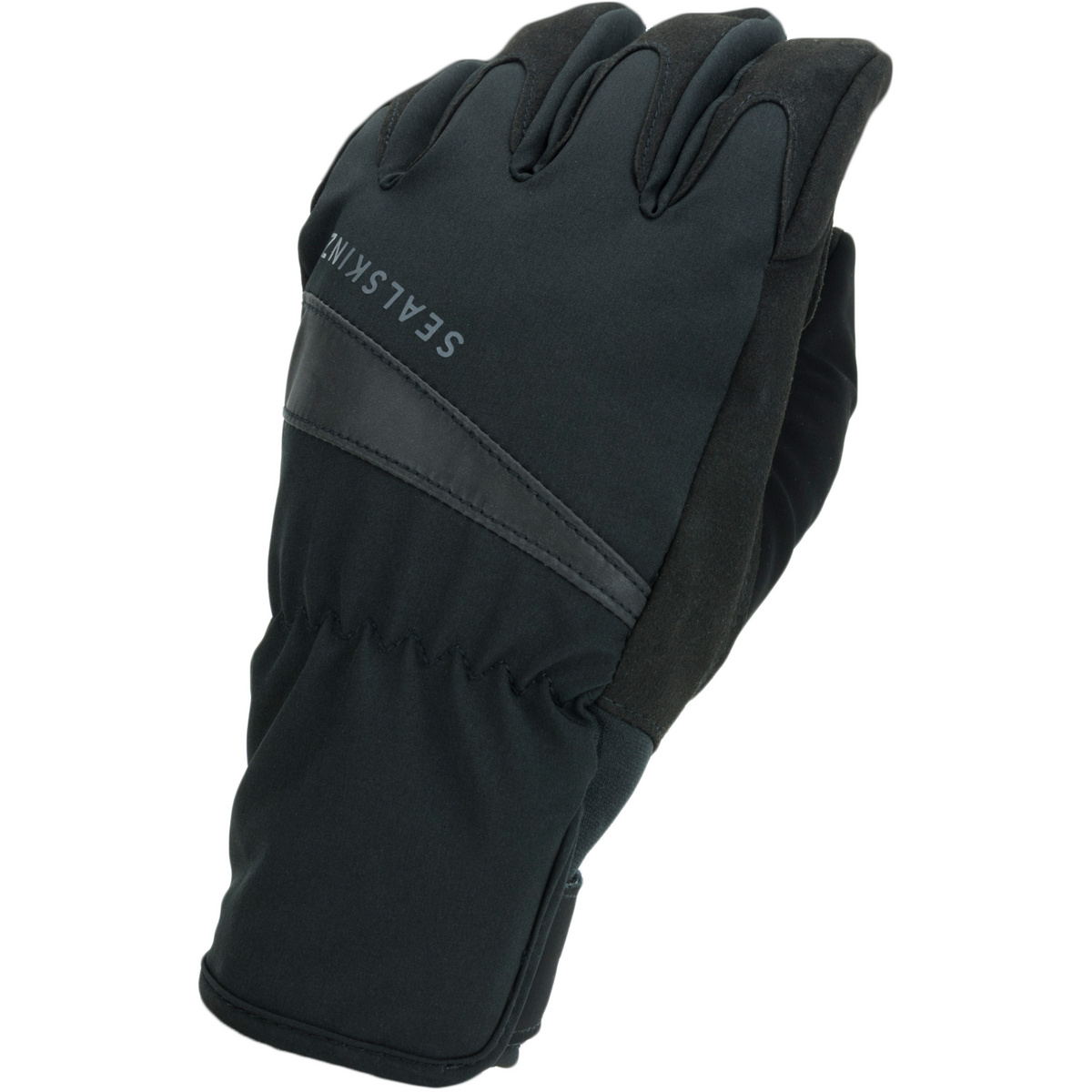 SealSkinz Bodham Handschuhe von SealSkinz