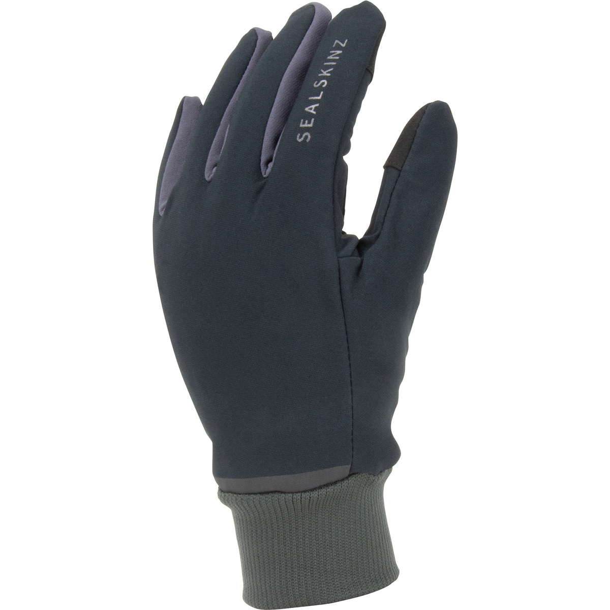 SealSkinz Gissing Handschuhe von SealSkinz