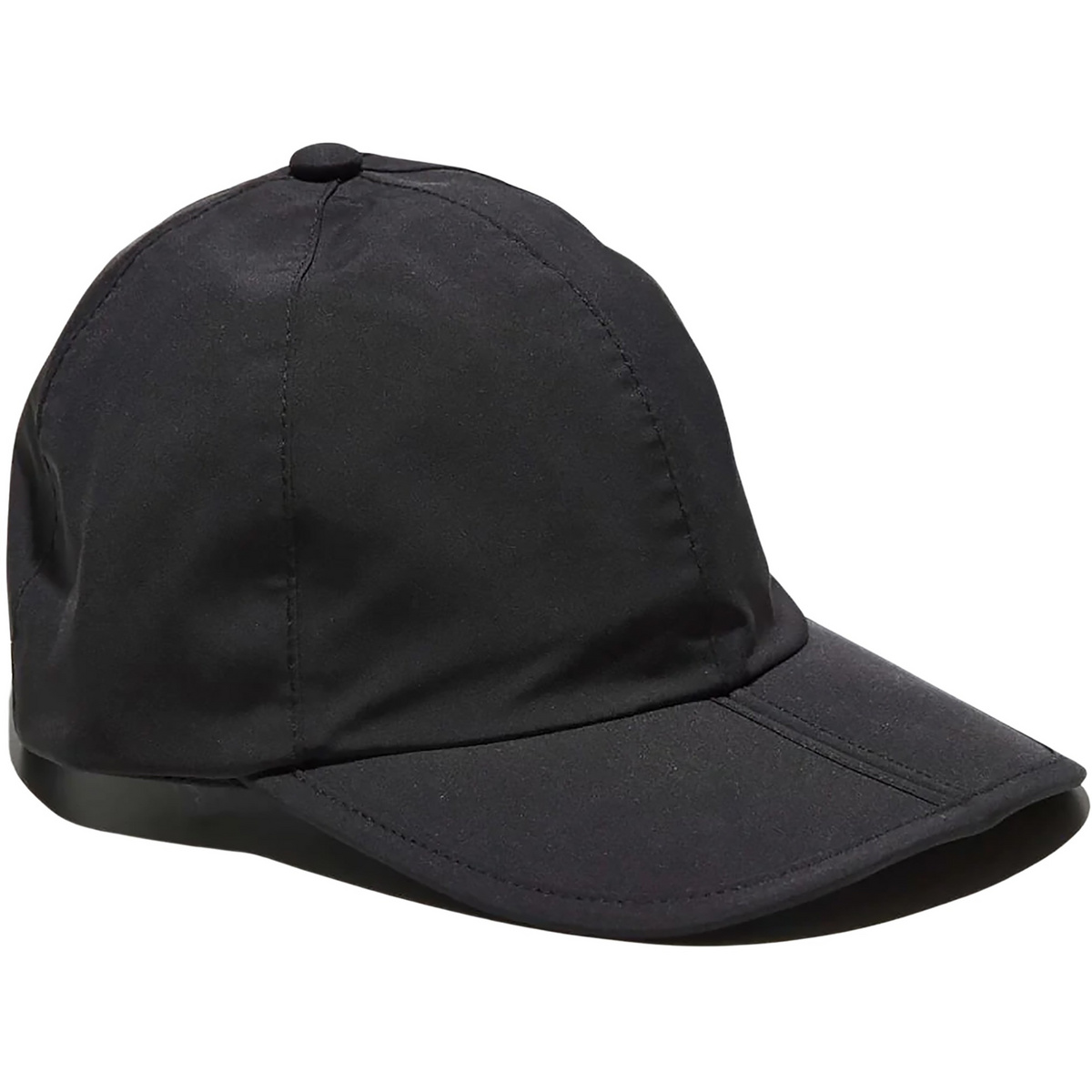 SealSkinz Herren Salle Cap SealSkinz Herren Salle Cap von SealSkinz