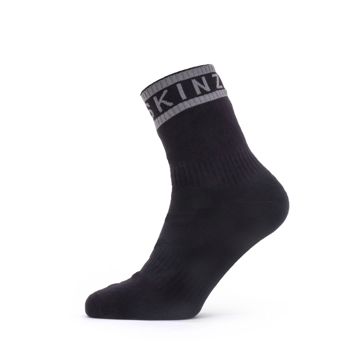 SealSkinz Mautby Socken von SealSkinz