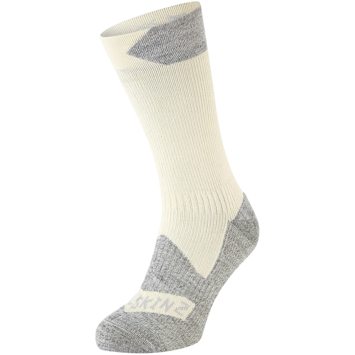 SealSkinz Raynham Socken von SealSkinz