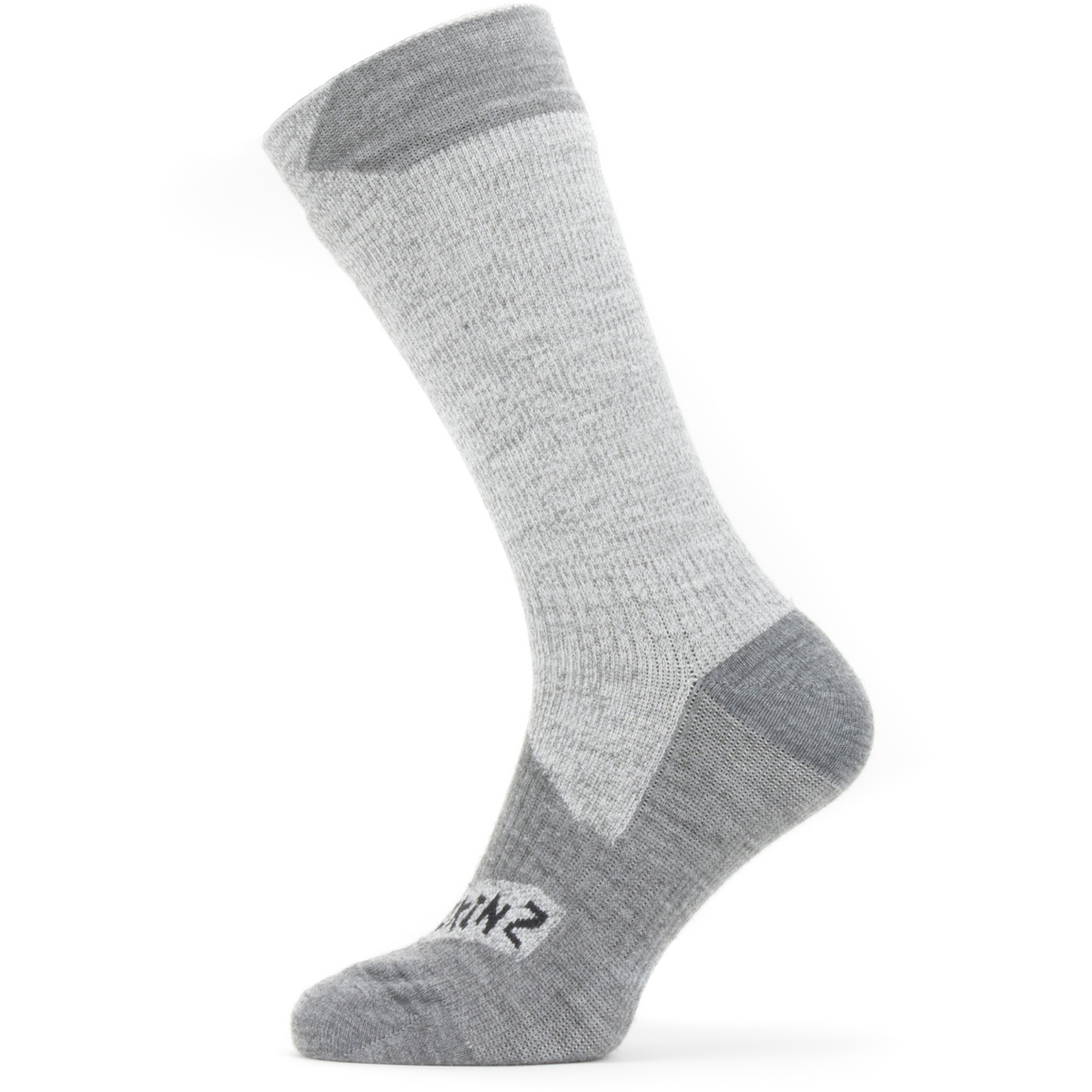 SealSkinz Raynham Socken von SealSkinz