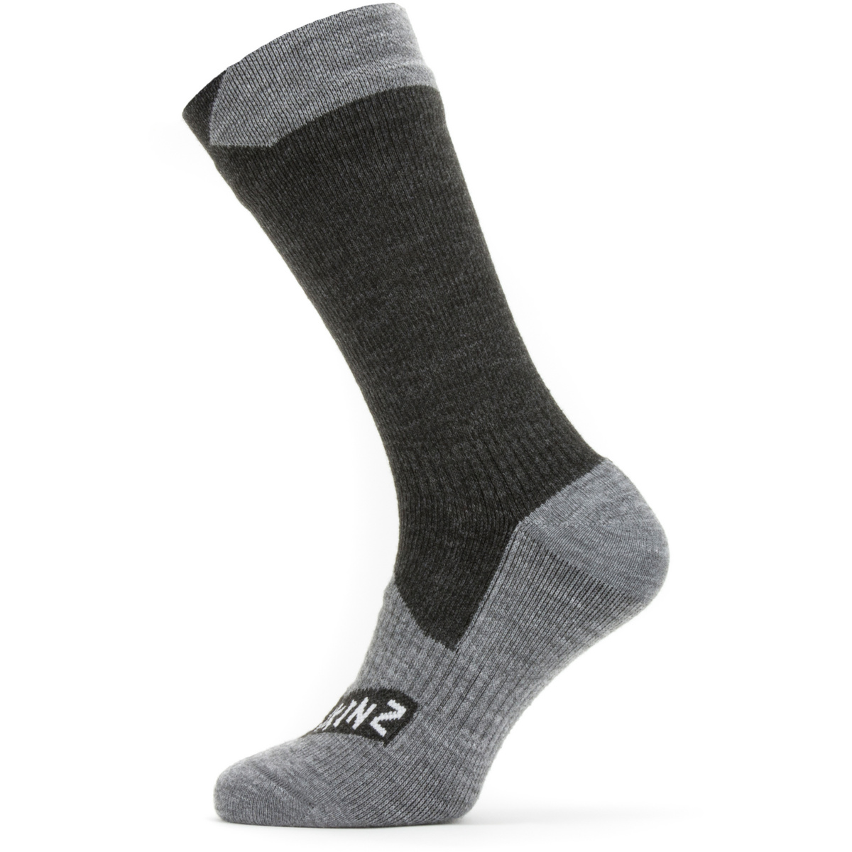 SealSkinz Raynham Socken von SealSkinz