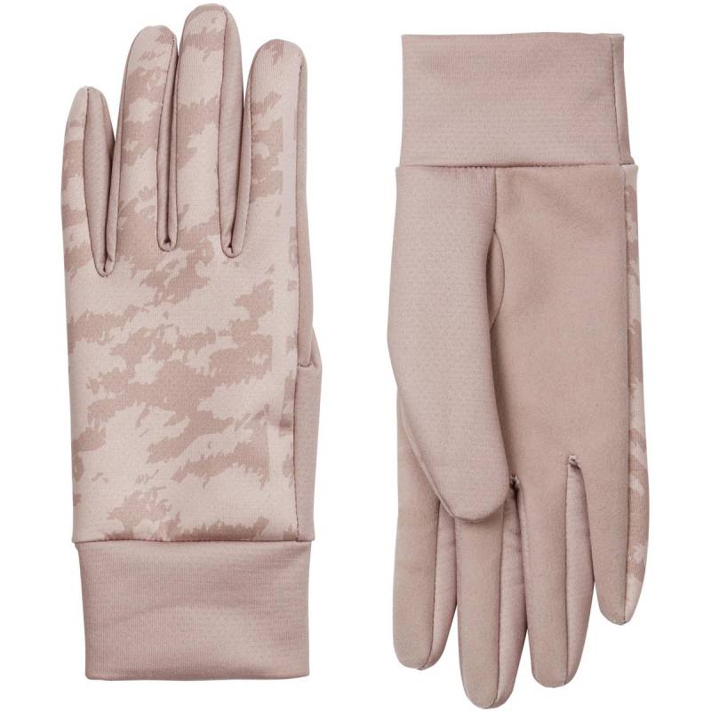 SealSkinz Ryston Handschuhe von SealSkinz