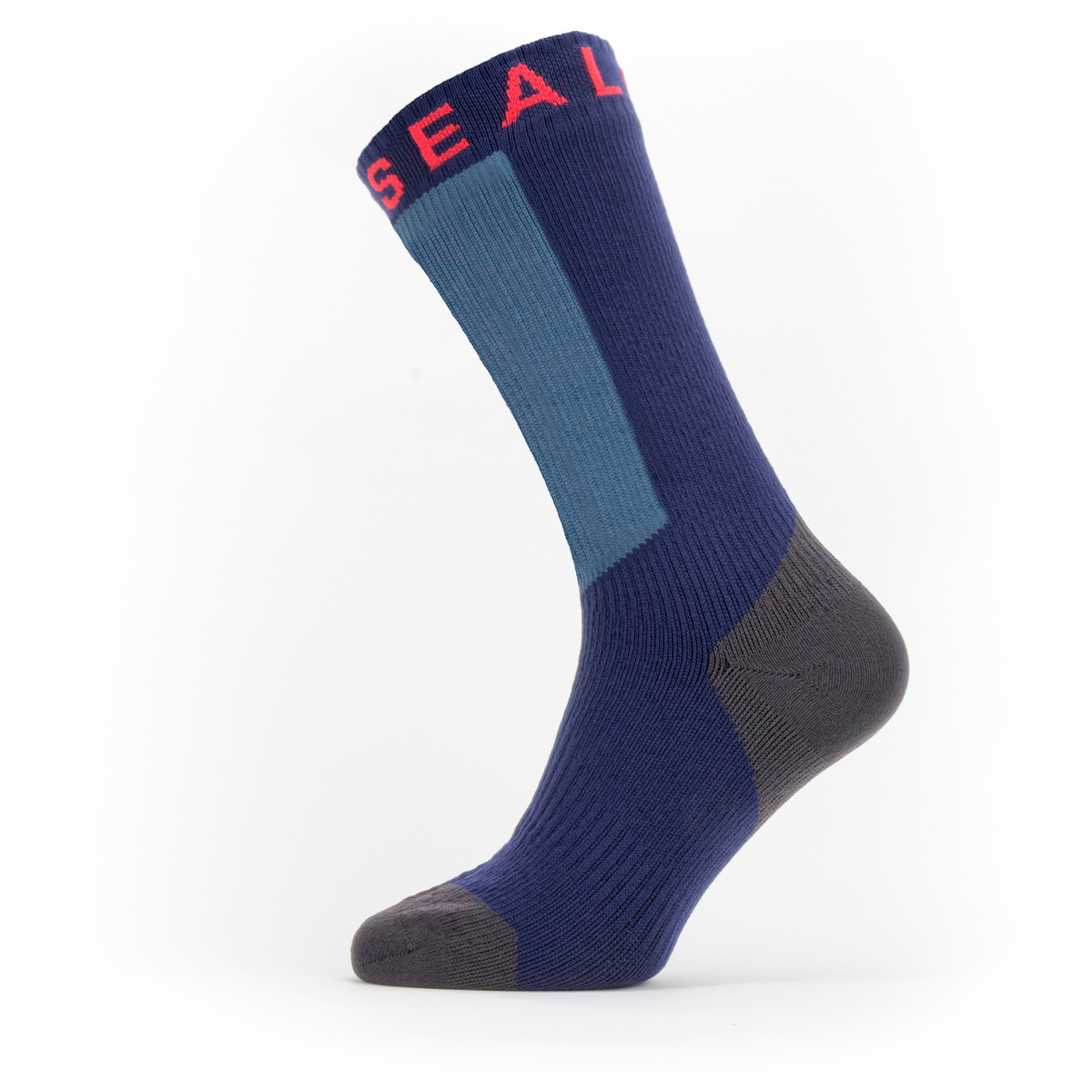 SealSkinz Scoulton Socken von SealSkinz