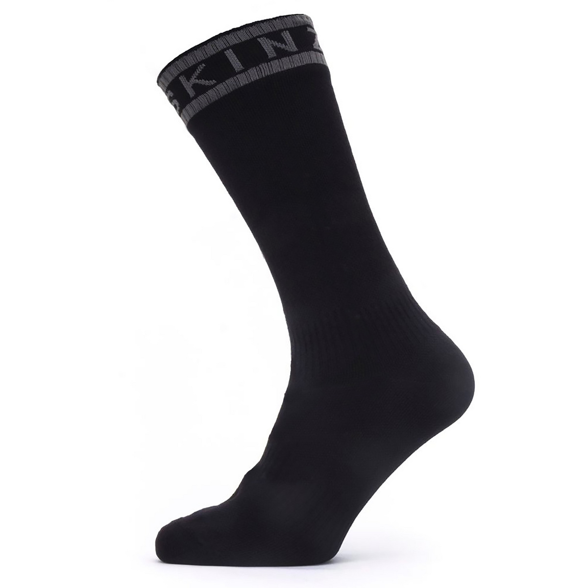 SealSkinz Scoulton Socken von SealSkinz