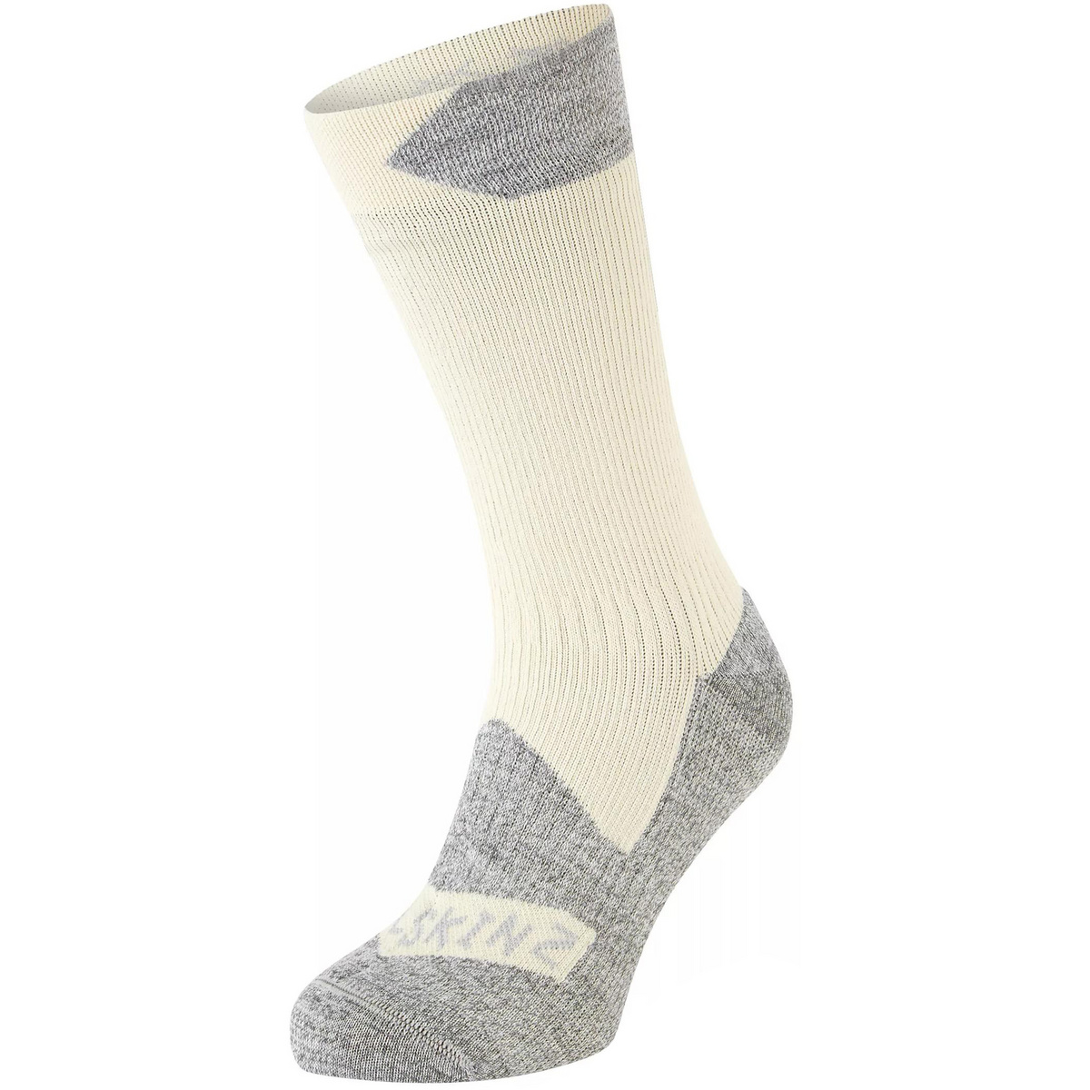 SealSkinz Starston Socken SealSkinz Starston Socken von SealSkinz