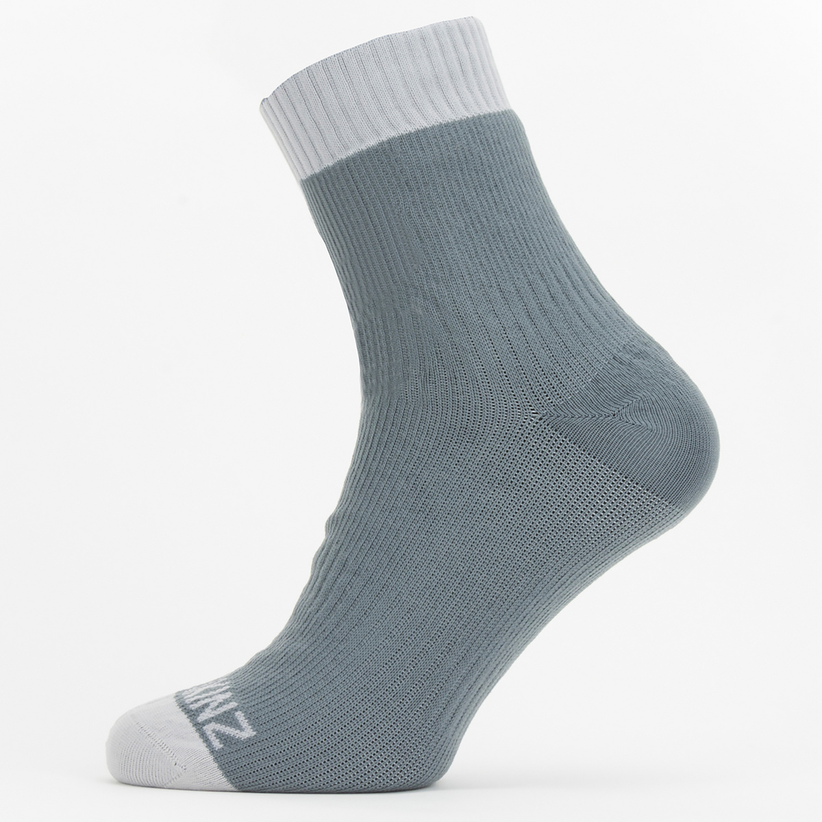 SealSkinz Wretham Socken von SealSkinz