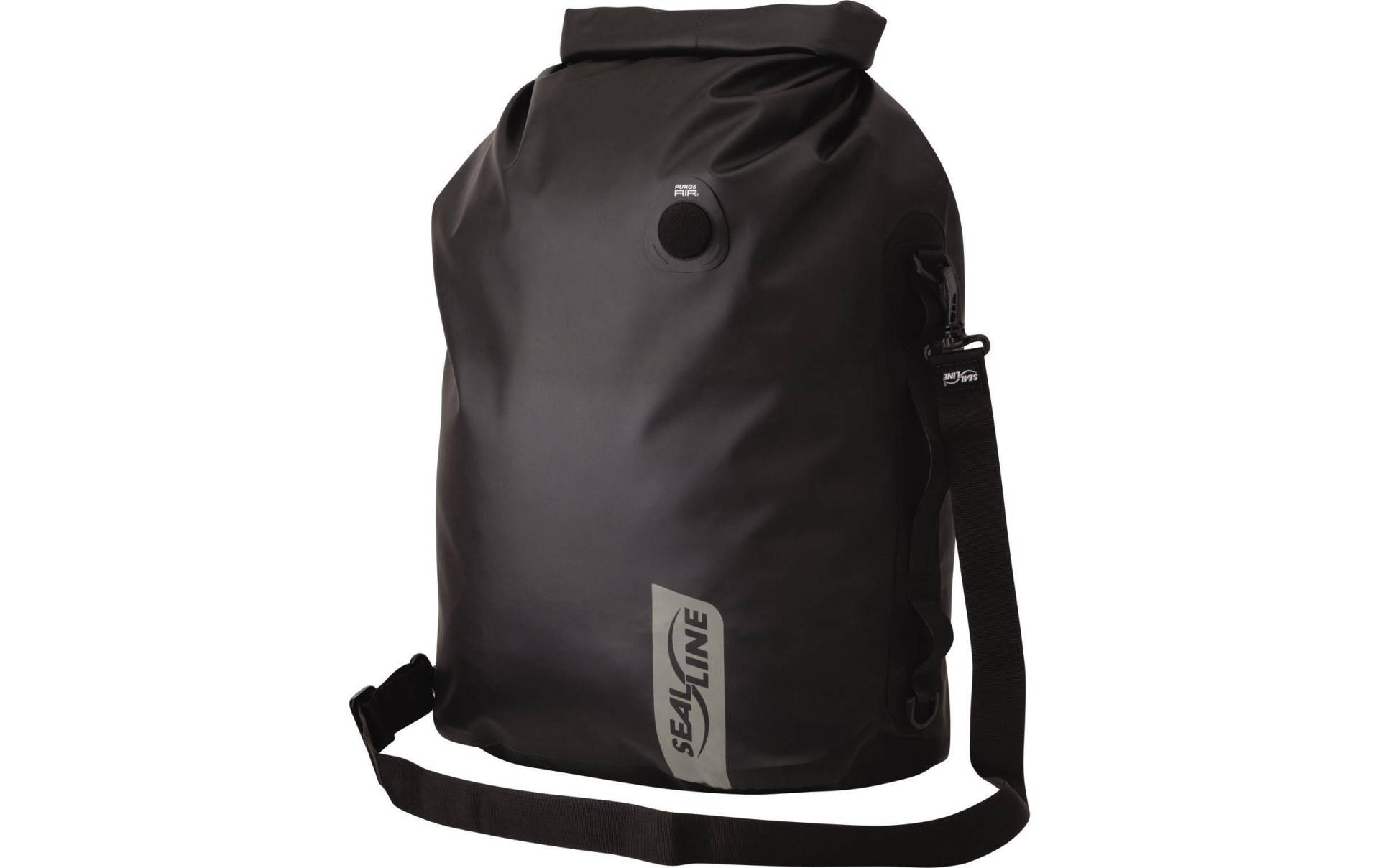 Sealline Rucksack »Discovery Deck Bag 50 l« Sealline Rucksack »Discovery Deck Bag 50 l« von Sealline