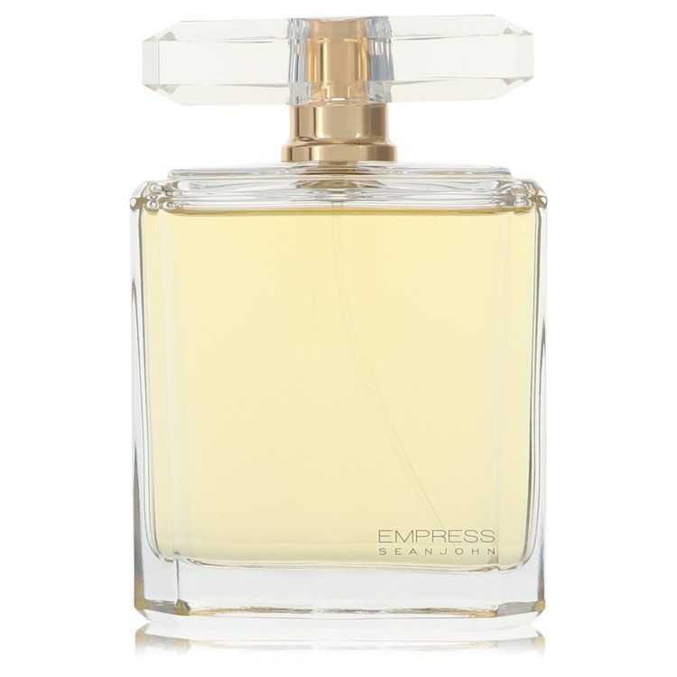 Empress by Sean John Eau de Parfum 100ml von Sean John