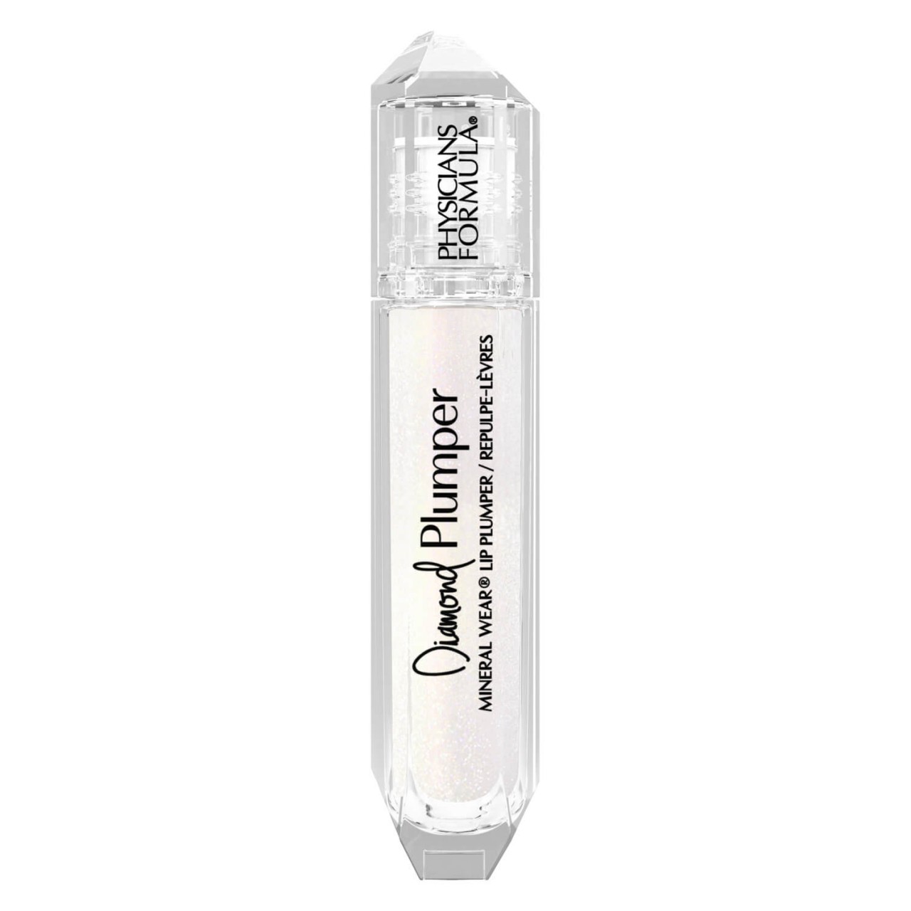 PHYSICIANS FORMULA - Diamond Plumper Diamond Marquise PHYSICIANS FORMULA - Diamond Plumper Diamond Marquise von PHYSICIANS FORMULA