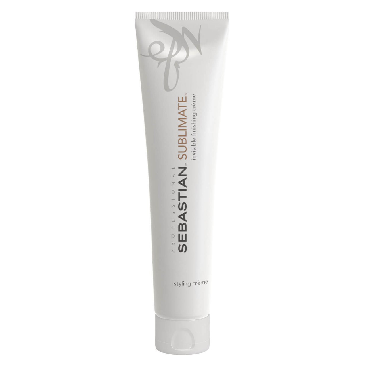Flow - Sublimate Flow - Sublimate von Sebastian