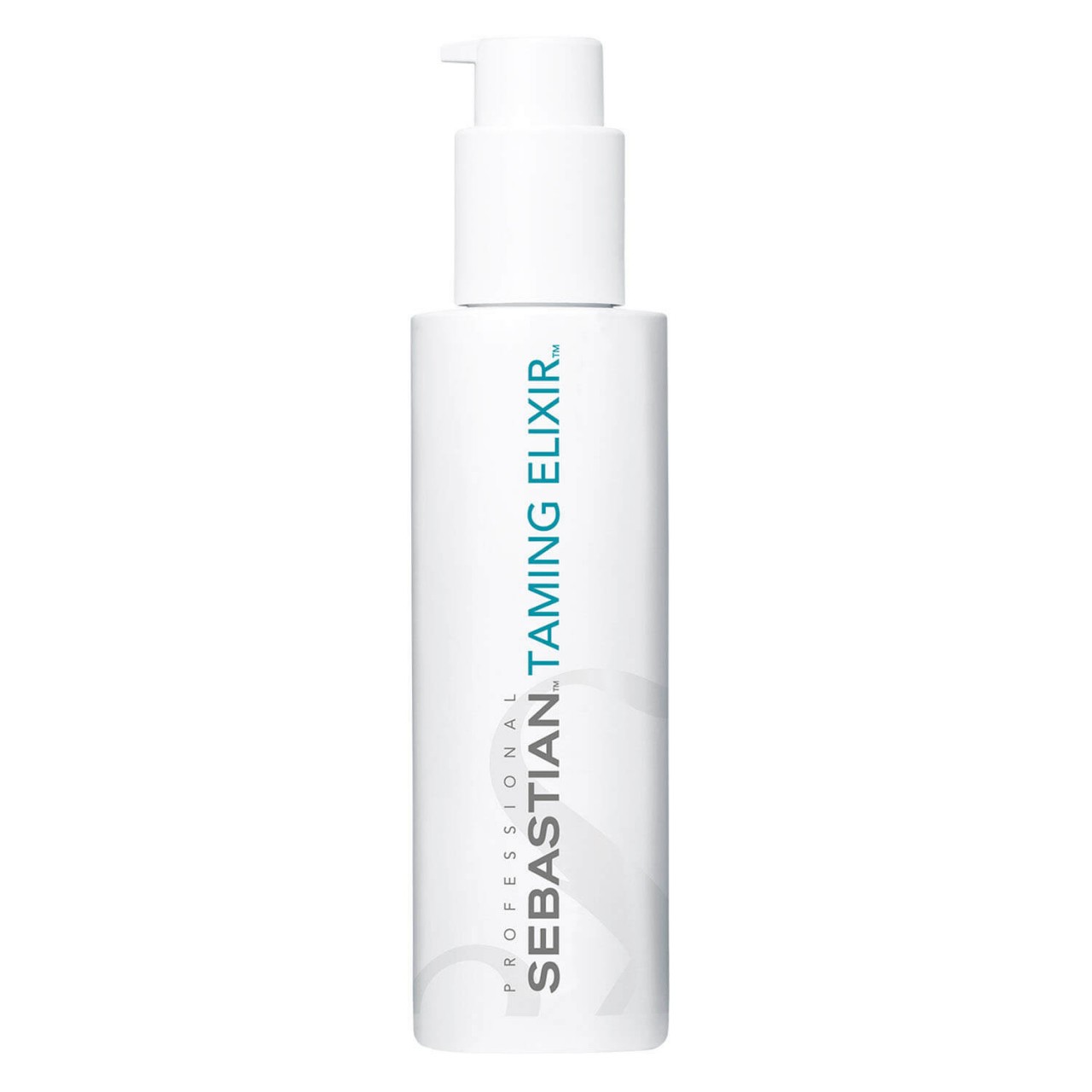 Flow - Taming Elixir Flow - Taming Elixir von Sebastian