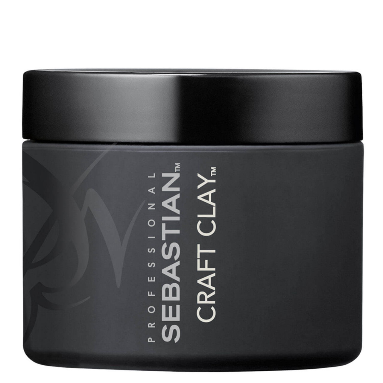 Form - Craft Clay Form - Craft Clay von Sebastian