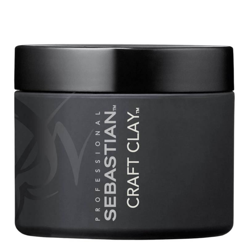 Form - Craft Clay von Sebastian