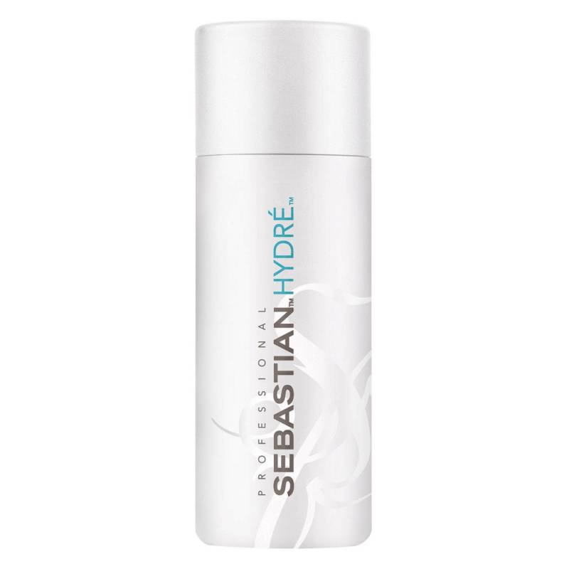 Foundation - Hydre Conditioner von Sebastian