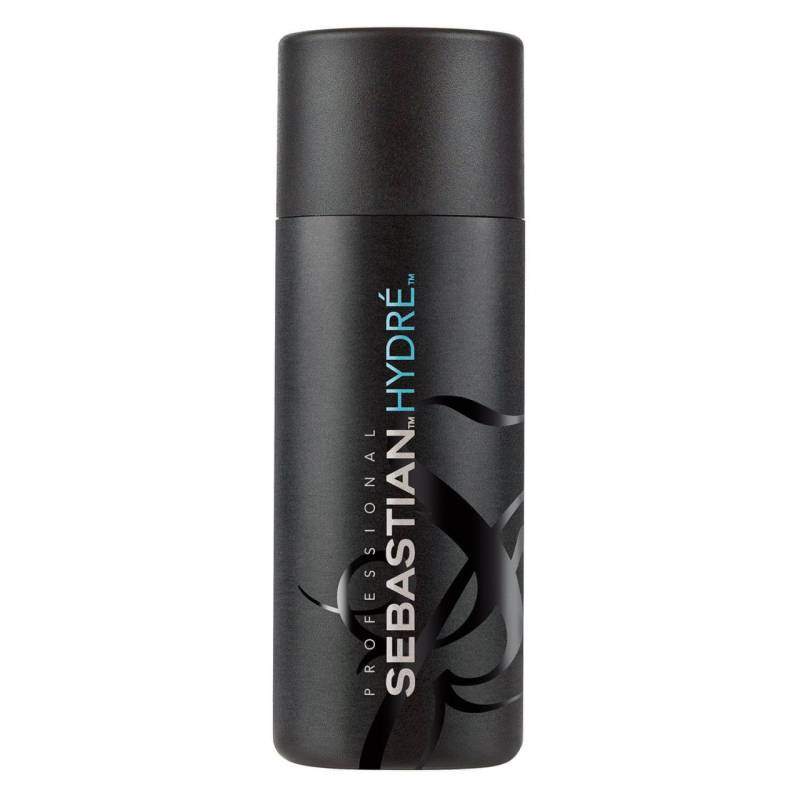 Foundation - Hydre Shampoo von Sebastian