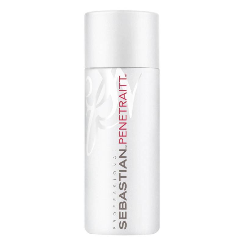 Foundation - Penetraitt Conditioner von Sebastian