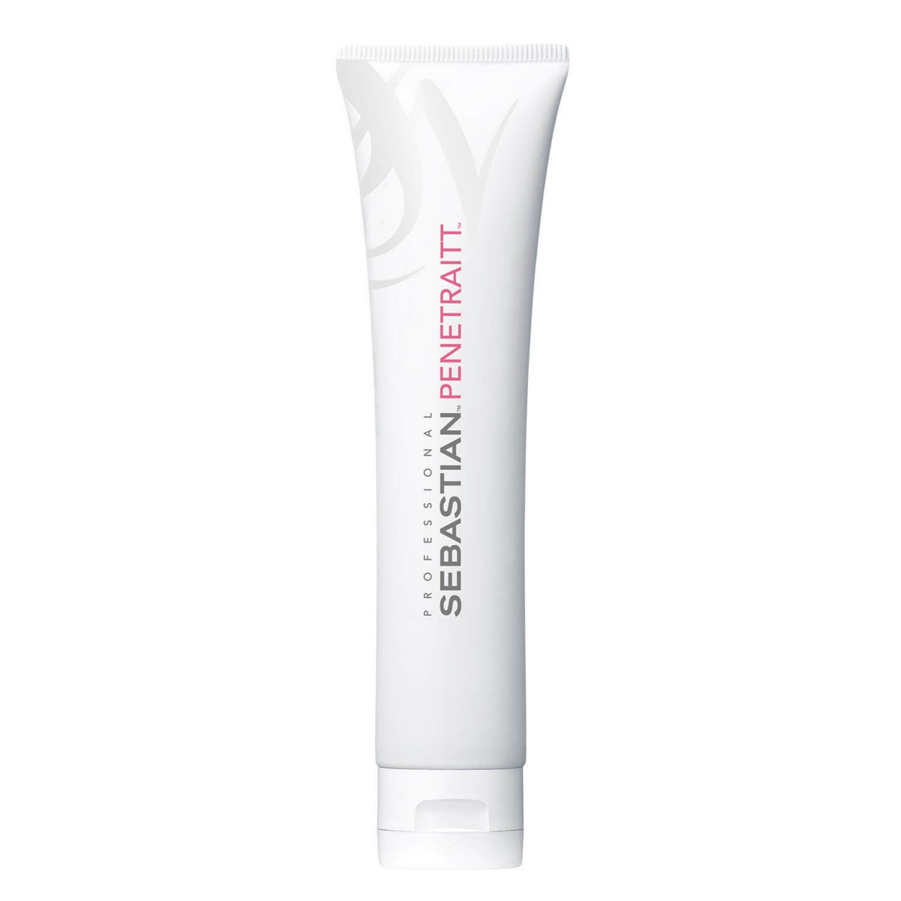 Foundation - Penetraitt Masque von Sebastian