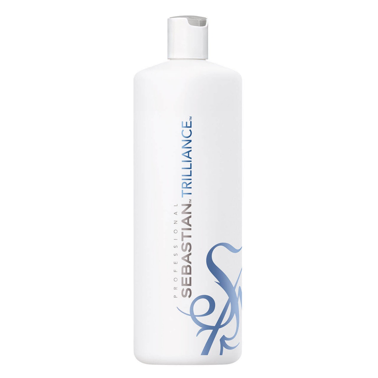 Foundation - Trilliance Conditioner Foundation - Trilliance Conditioner von Sebastian