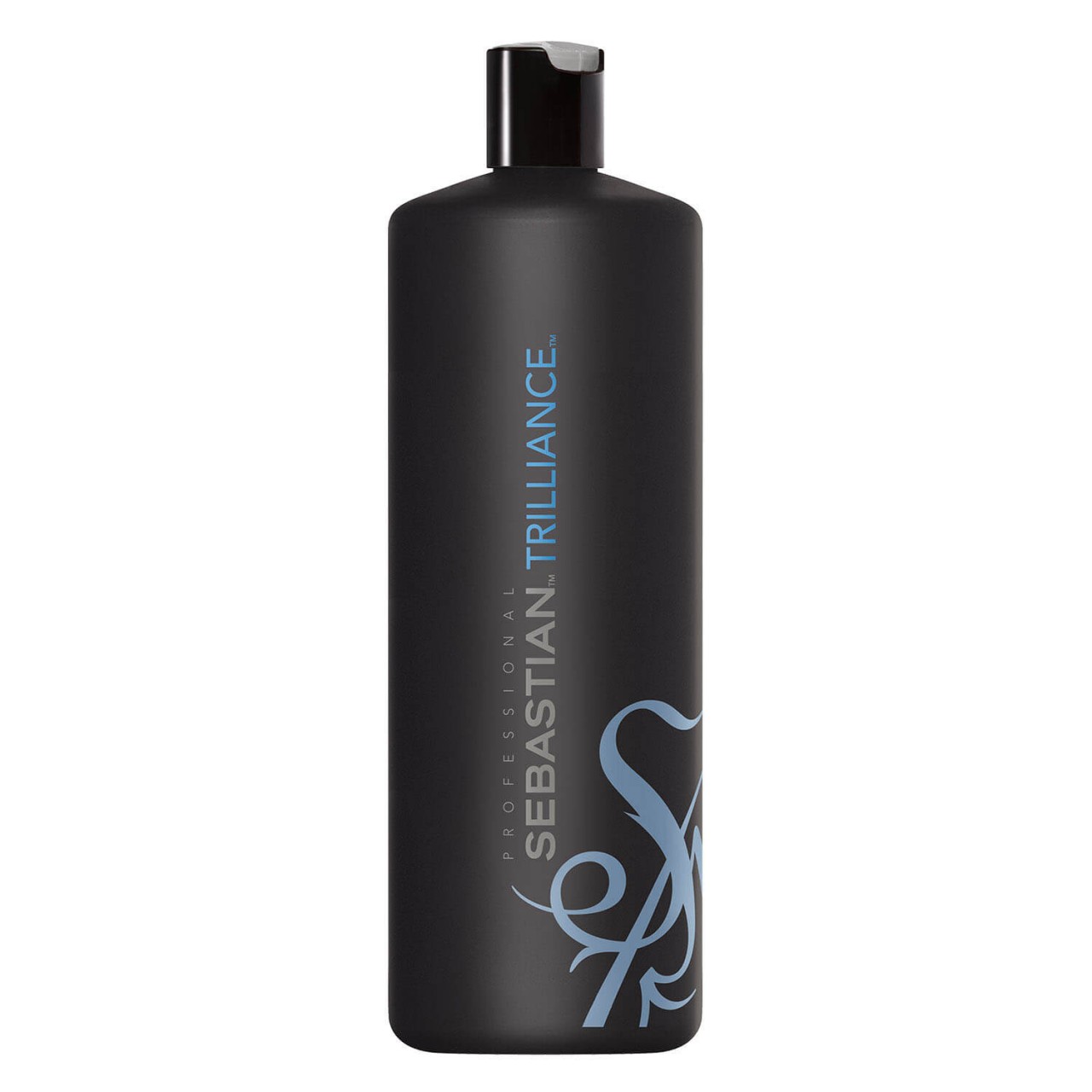 Foundation - Trilliance Shampoo von Sebastian