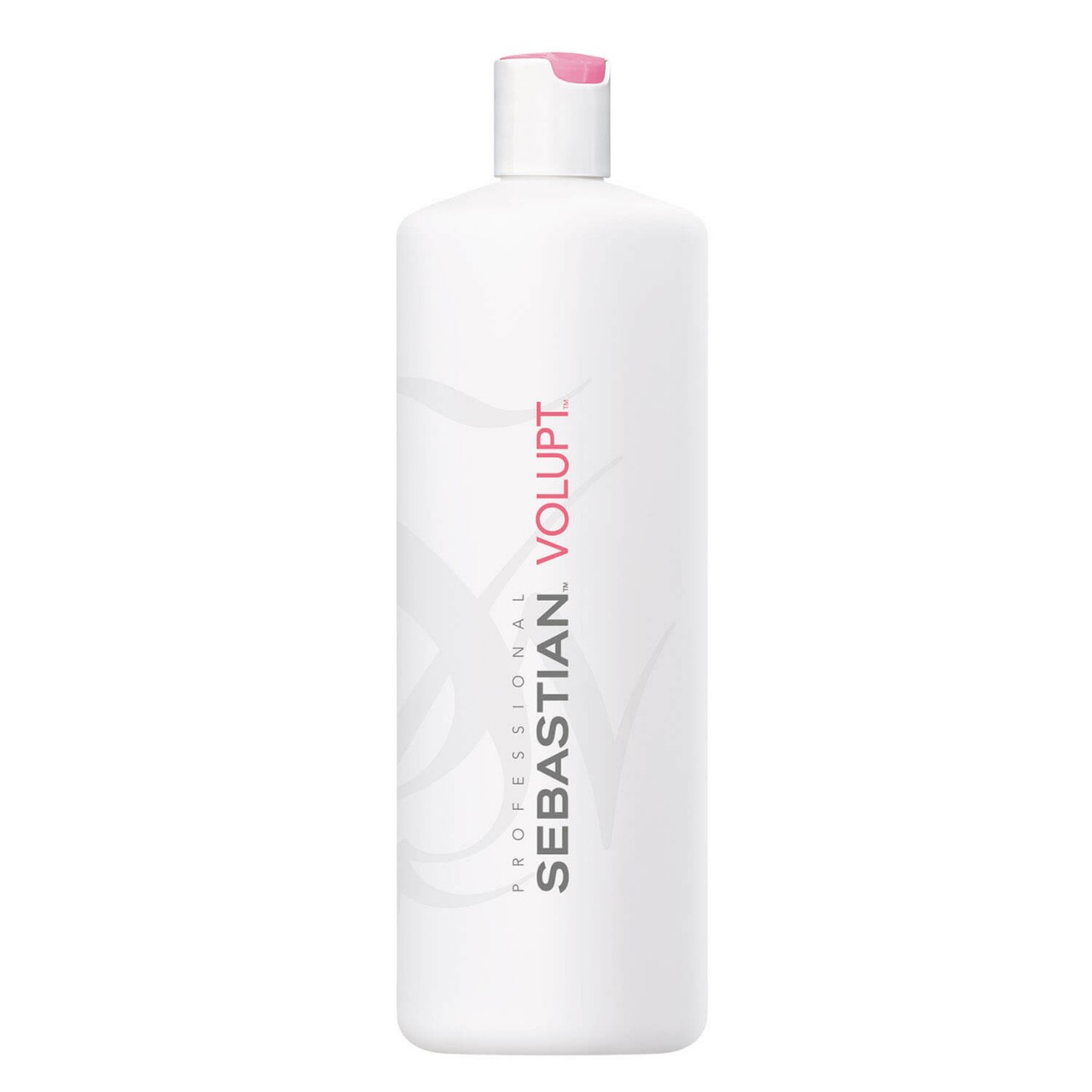 Foundation - Volupt Conditioner Foundation - Volupt Conditioner von Sebastian