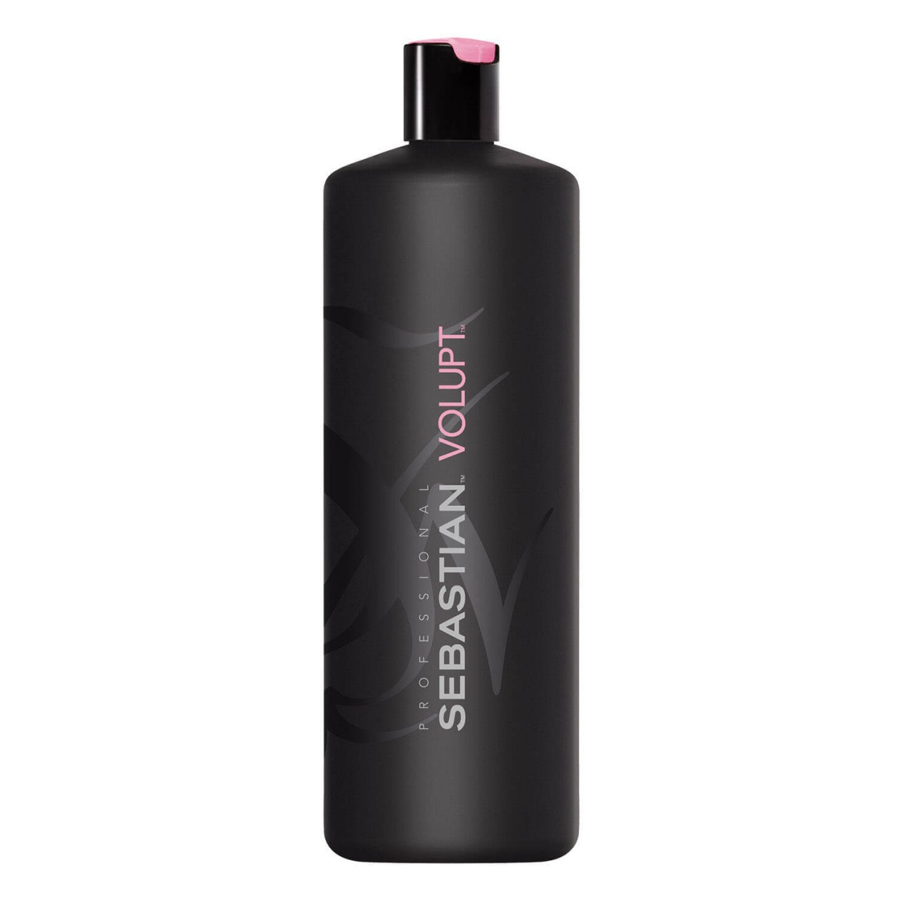 Foundation - Volupt Shampoo von Sebastian