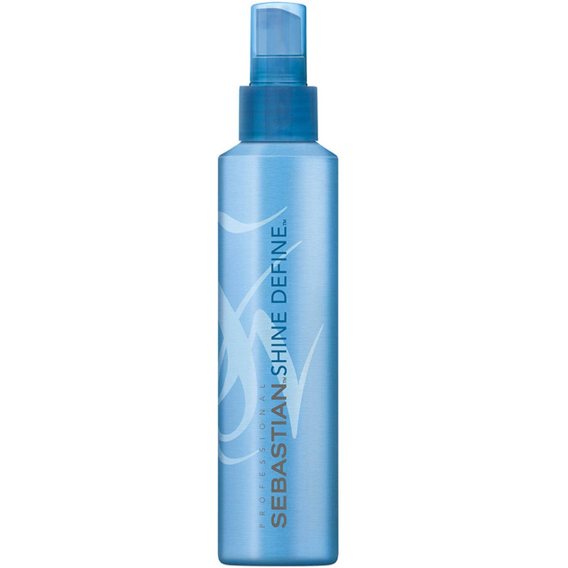 Sebastian Flaunt Shine Define 200ml Sebastian Flaunt Shine Define 200ml von Sebastian