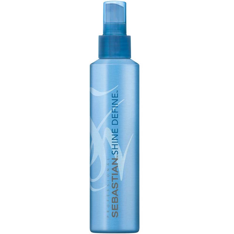Sebastian Flaunt Shine Define 200ml von Sebastian