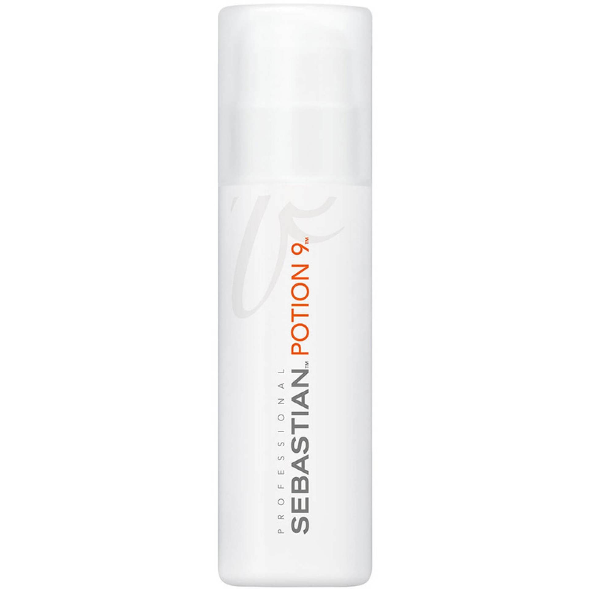 Sebastian Flow Potion 9 150ml Sebastian Flow Potion 9 150ml von Sebastian