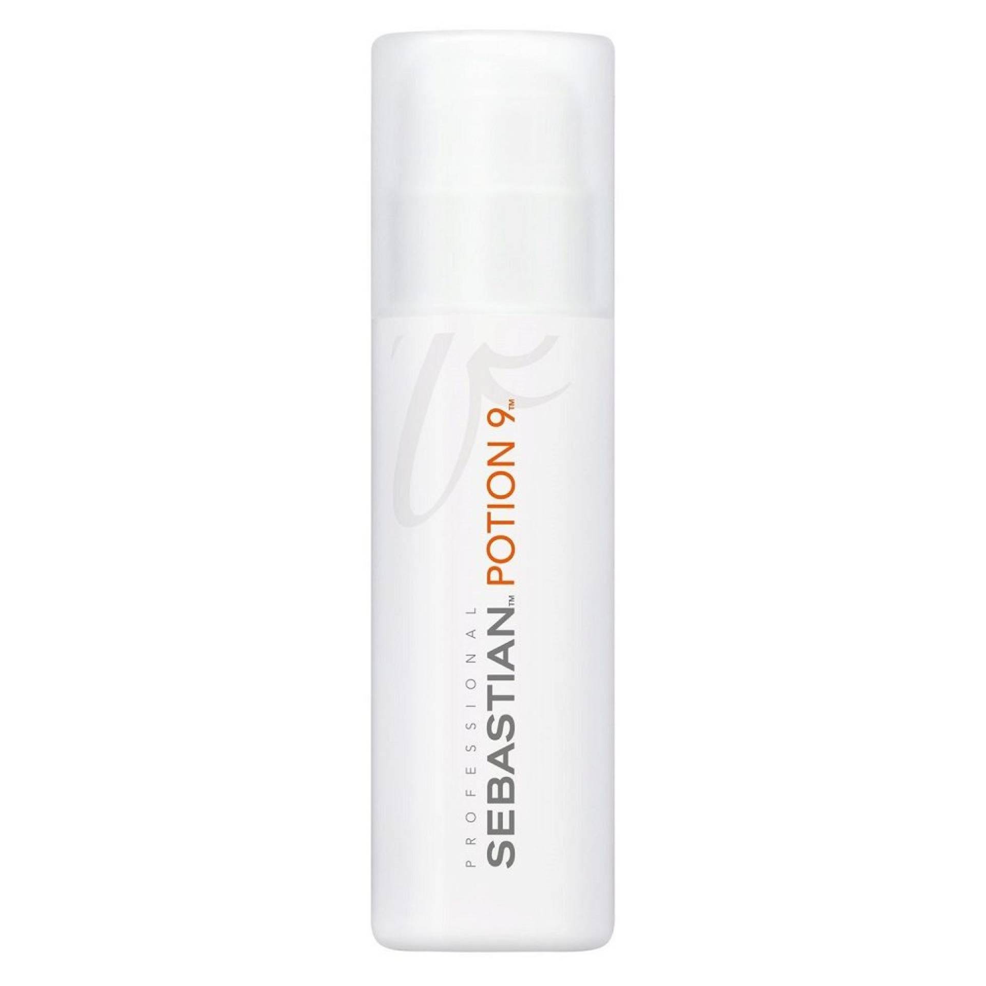 Sebastian Flow Potion 9 50ml Sebastian Flow Potion 9 50ml von Sebastian