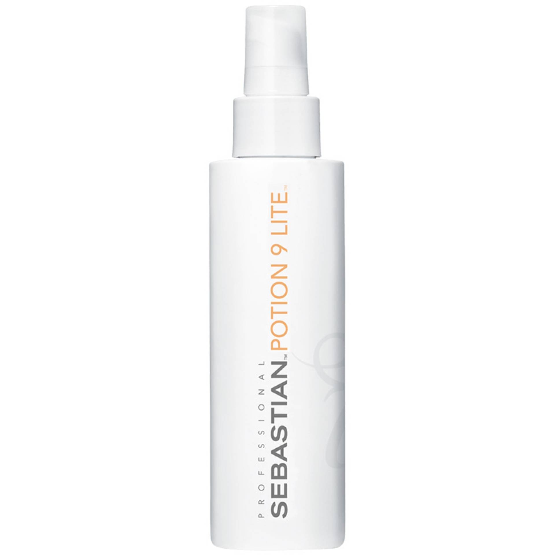 Sebastian Flow Potion 9 Lite 150ml von Sebastian