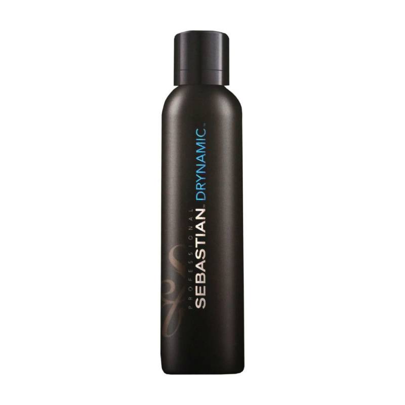 Sebastian Form Drynamic+ 212ml Sebastian Form Drynamic+ 212ml von Sebastian