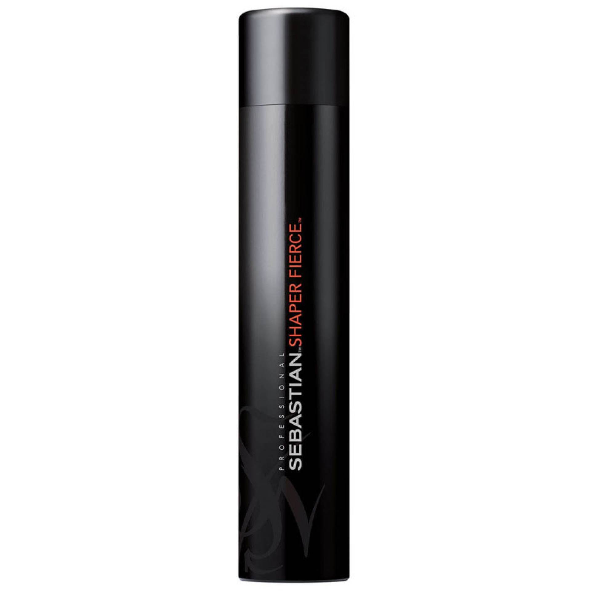 Sebastian Form Shaper Fierce 400ml Sebastian Form Shaper Fierce 400ml von Sebastian
