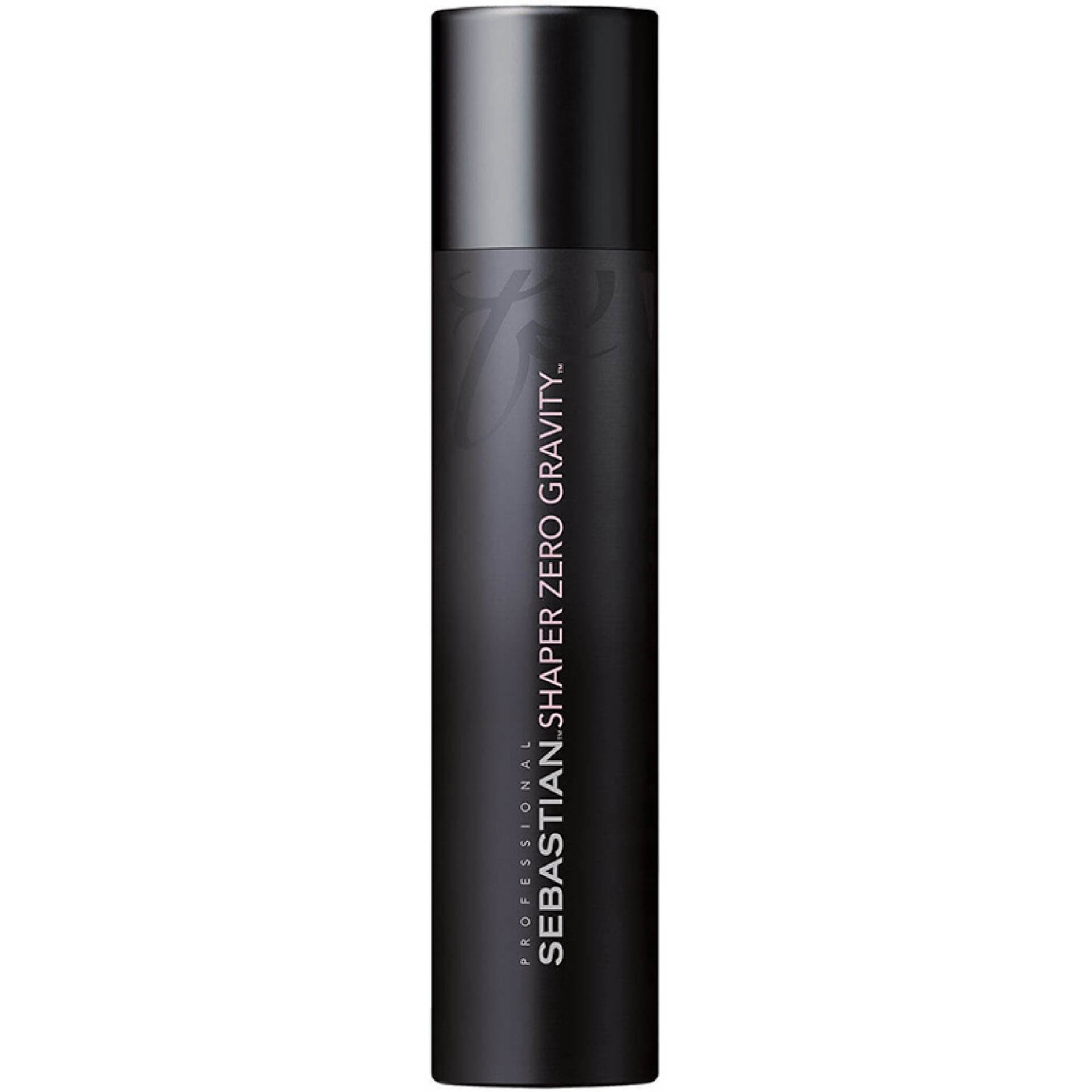 Sebastian Form Shaper Zero Gravity 300ml Sebastian Form Shaper Zero Gravity 300ml von Sebastian