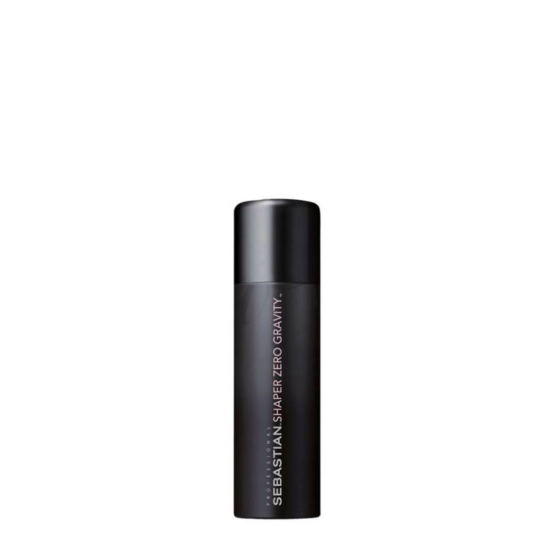 Sebastian Form Shaper Zero Gravity 50ml Sebastian Form Shaper Zero Gravity 50ml von Sebastian